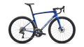 Specialized Tarmac SL9 Expert Carbon Road Bike